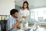 WANTED FEMALE PERSONAL ASSISTANT