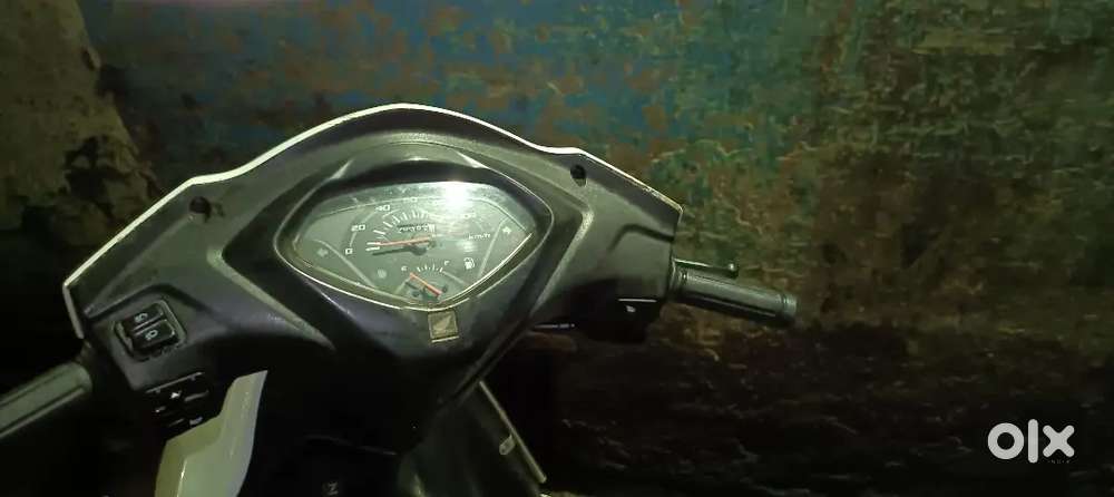 Moradabad Uttar Pradesh baradari