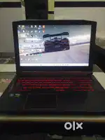 Acer Nitro 5 gaming laptop urjent sale