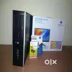 USED DESKTOP JUST RS6500 IN HOSUR KK COMPUTERS CALL ME ONLY
