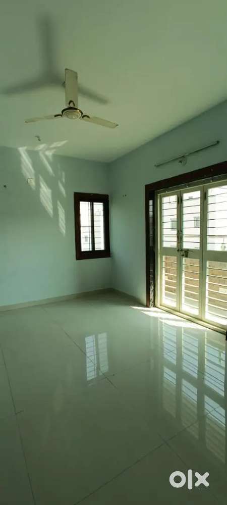 2BHK in Manjari budruk