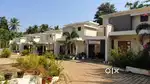 P-00754: Villa For Sale In Chokli, Kannur