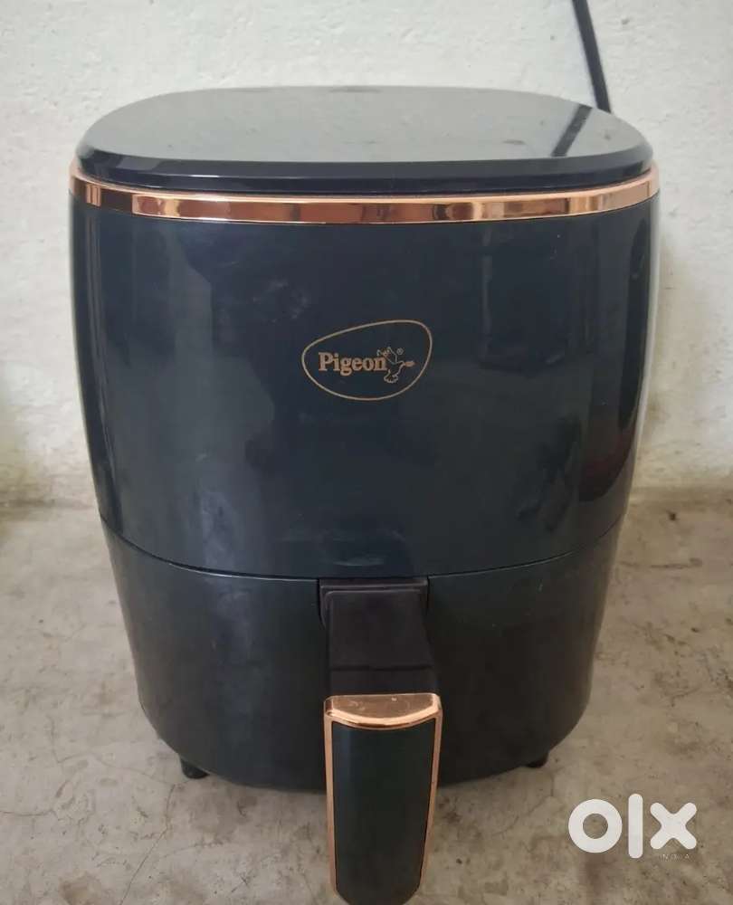 Pigeon Airfryer