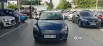 Maruti Suzuki Ciaz ZXi, 2018, Petrol