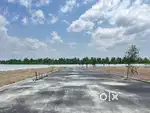 SVB TECH PARK - KALAPATTY - Direct owner