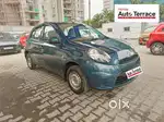 Nissan Micra 2012-2017 XL, 2013, Petrol