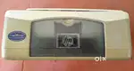 HP Deskjet P370/Automatic Voltage Stabilizer/Video Casette recorder