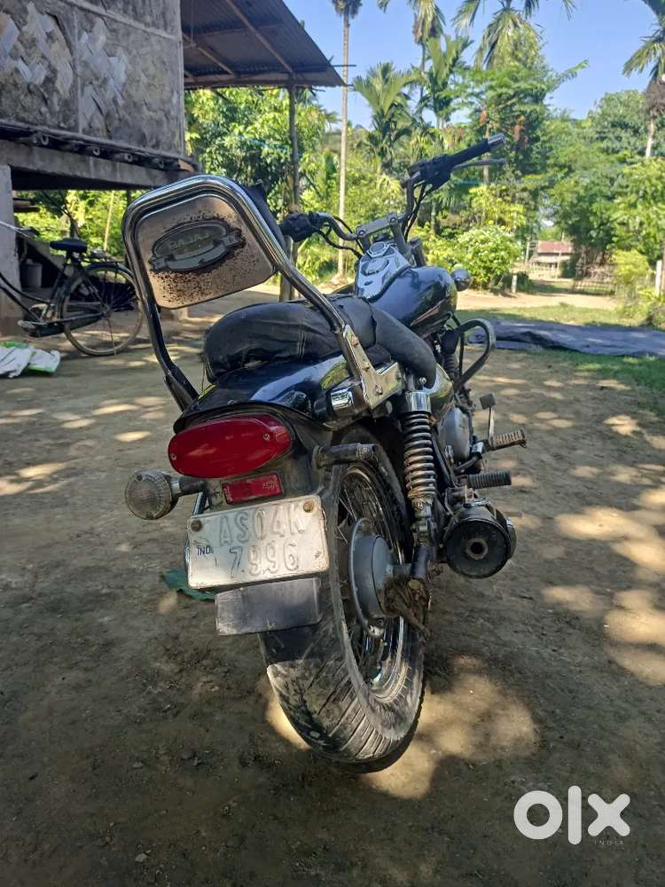 20000 only Everything is fine but self and bettery problem