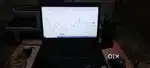 Leptop dell