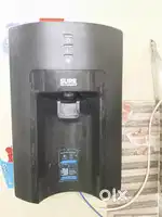 Aquaguard Sure Delight NXT 6ltrs