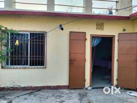 Best room are available for bachelors and college students.