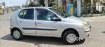 Tata Indica V2 2015