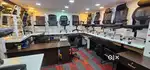 Computer Tables for sale starting at Rs 3500 only