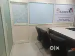 Sector 17 chandigarh