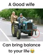 I am a driver with 11 year driving experience