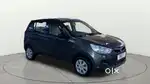 Maruti Suzuki Alto K10 VXI, 2019, Petrol