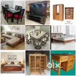 New Furniture (Raimond Furniture )