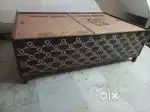 Diwaan (With Box) for sale