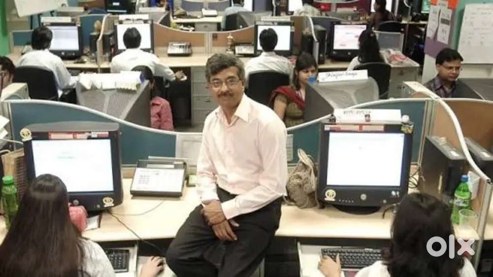 Tele caller,Tele Counselor,Take Support & Cold Calling job's at BBSR