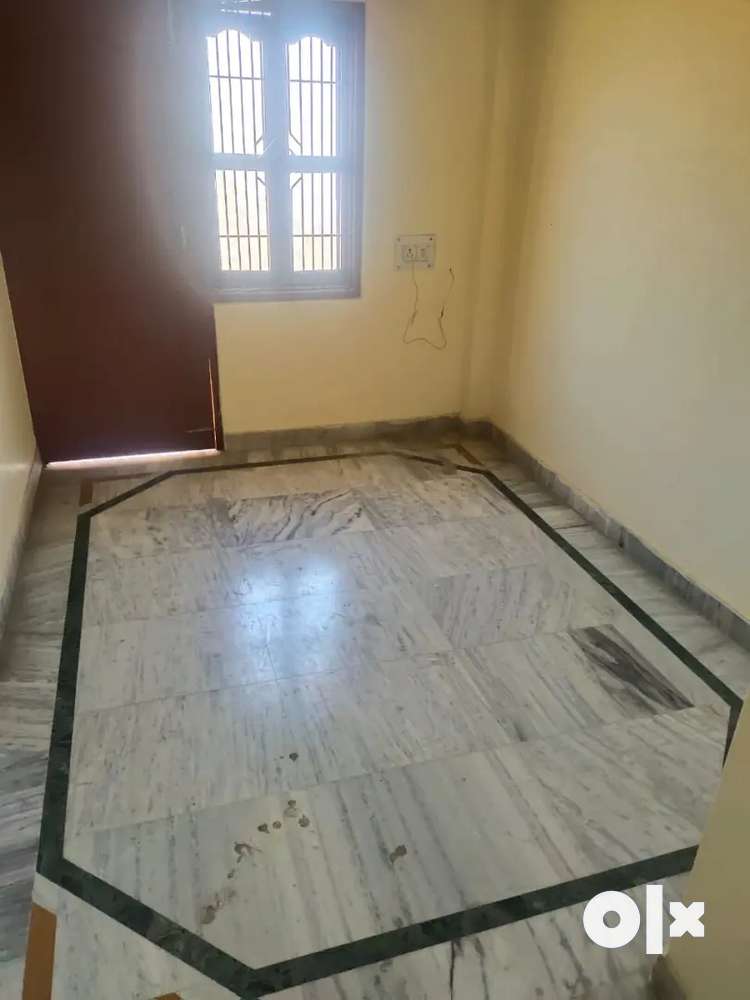 Semi furnished two bhk for sale lift parking
