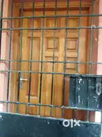 2 BHK House | Rent | Kavangarai