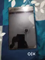 Galaxy A 4gb RAM 32gb external