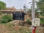 3 BHK Independent House/Villa for Sale in Kothi at phagwara road, Mahi
