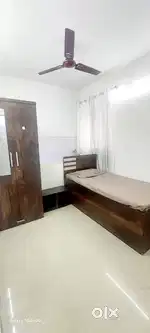 Hygenic PG in Viman Nagar