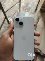 I phone 15