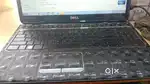 Dell Laptop good condition RAM 6GB 64bit opreting system i3