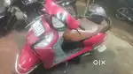 Fascino 125cc sale 75000