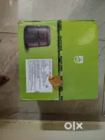 Airfryer Philips Brand New (not used at all)