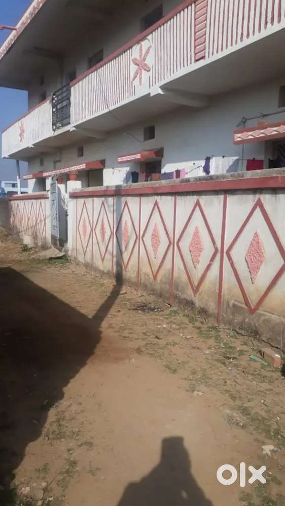 Rent for kocha toli namkum ranchi