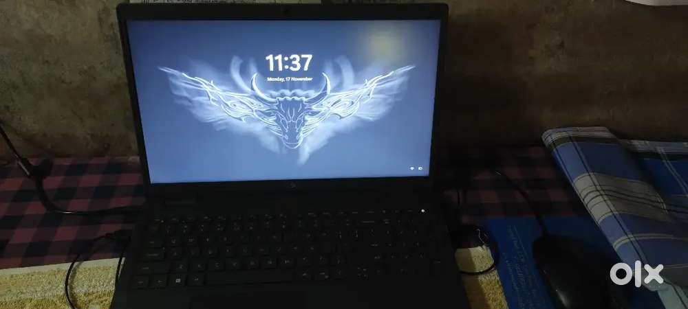 Dell I3 model lalitude 3520