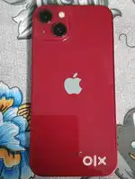 I phone 13 in good condition