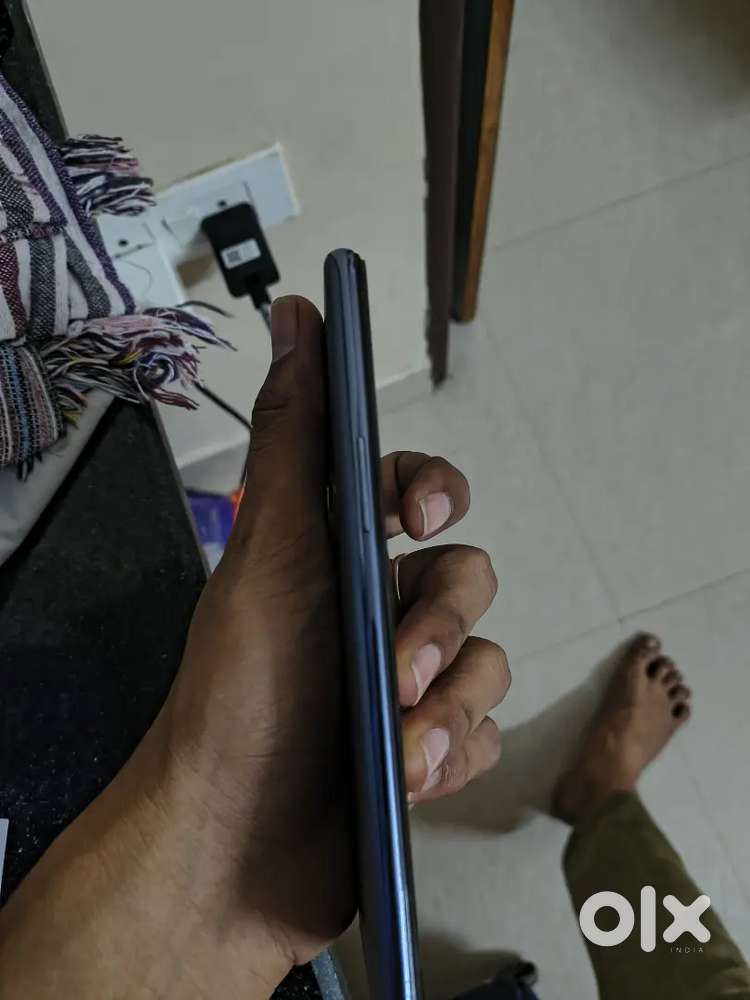 2023 model phone no damage all good single person use and