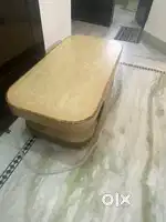 Table for sale at only 500