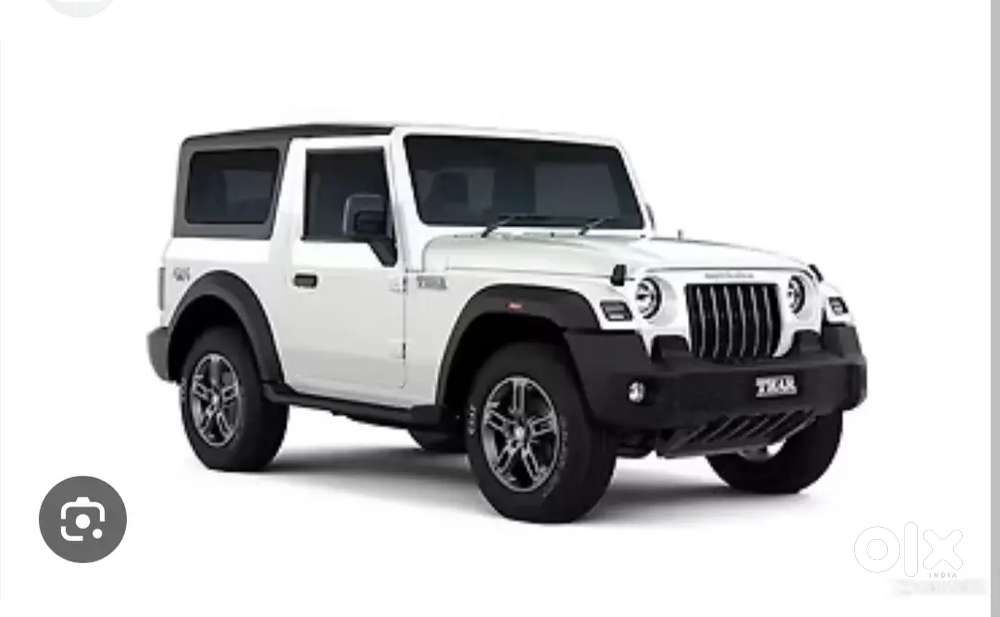 I need driver urgently