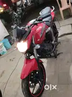 Yamaha FZ V:2  : RS : ( 39999 )