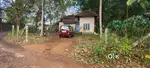 32 cents rectangular residential land