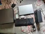 Lenovo IdeaPad 310