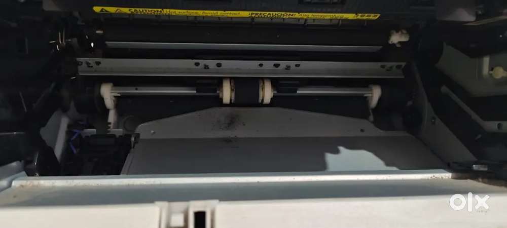 Brand new condition Canon Printer