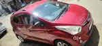 Hyundai EON 2016 Petrol 56500 Km Driven