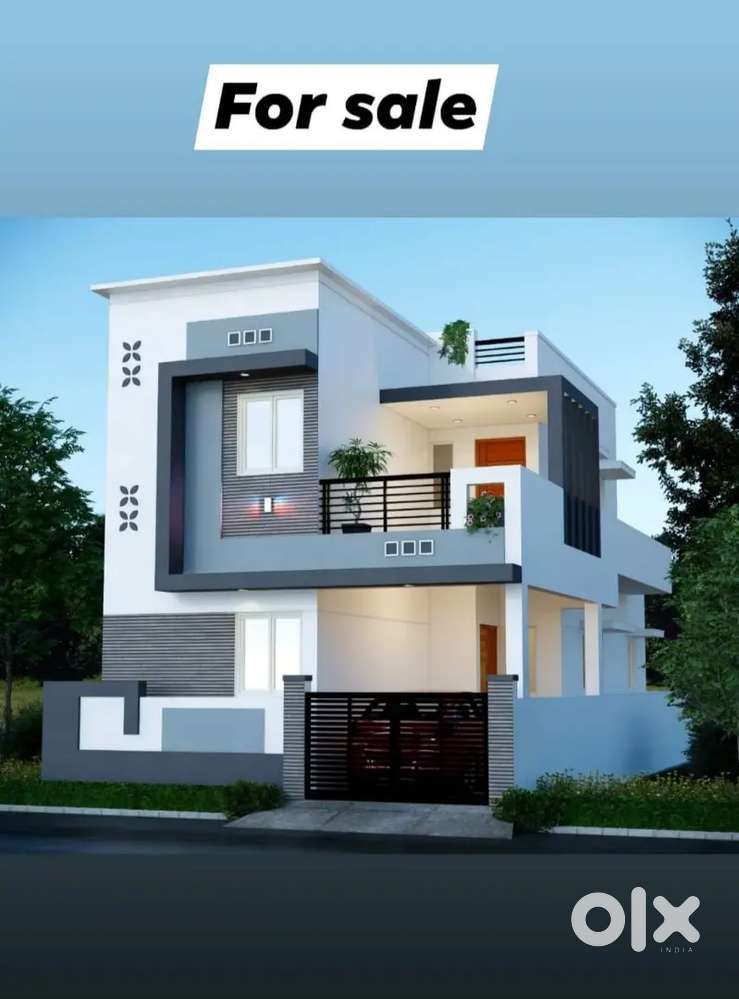 DTCP PLOT FOR SALE IN (PERIYANAICKENPALAYAM.)