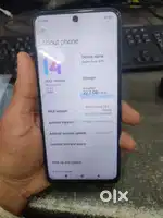 Redmi note 9 pro