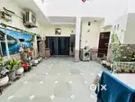 Independent 13 bedroom House in Prime  Ghaziabad Location canused a pg