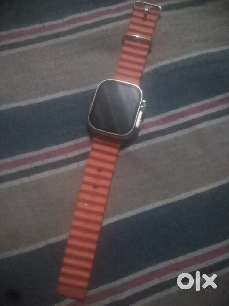 Smartwatch