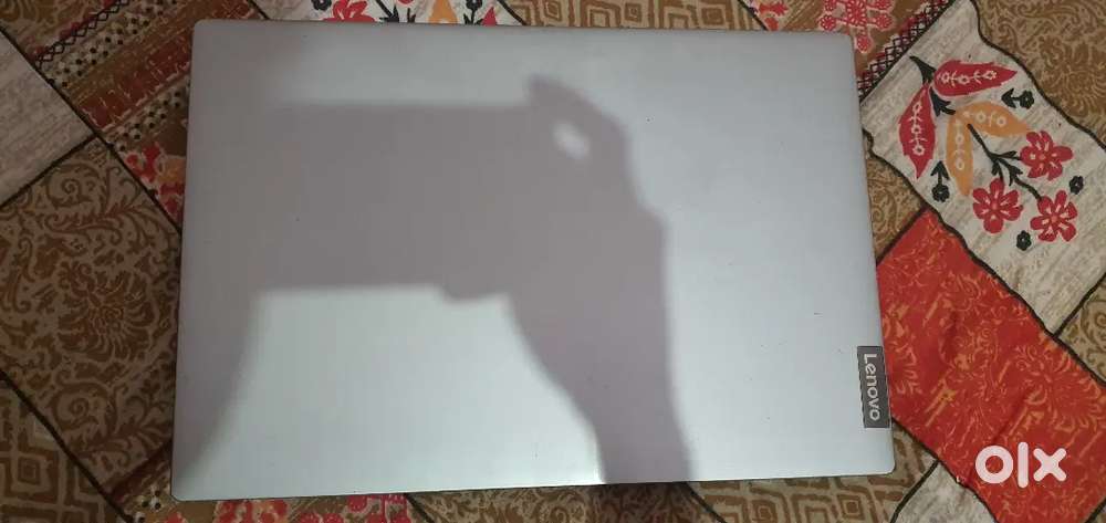 lenovo ryzn 5 3500 12gb ram 512 ssd evreything is okk