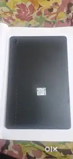 SamsungA9+