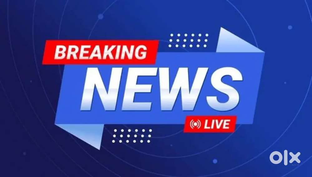 *BANK JOB*Age 30 to  65 any RTD